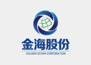 集團(tuán)概況